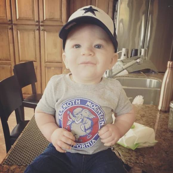 Meet your Posher, Jennifer - Picture 1 of 1